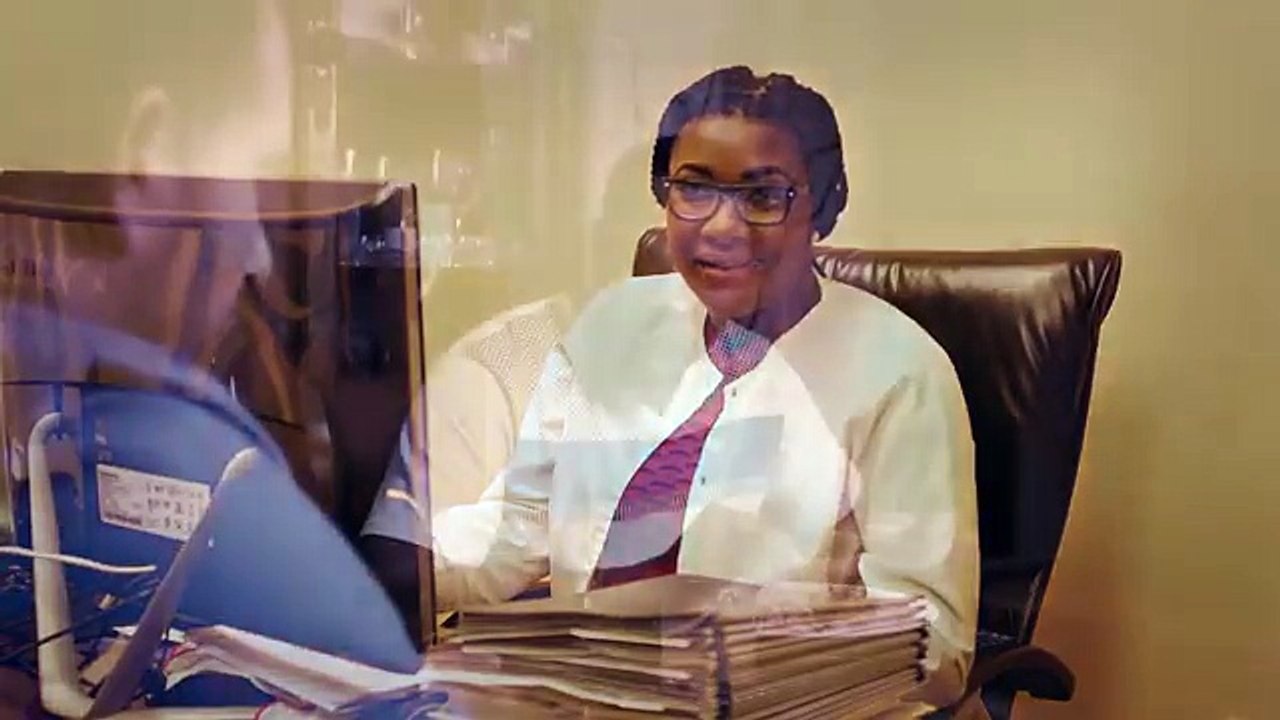 Latest 2016 Nigerian Nollywood Movies