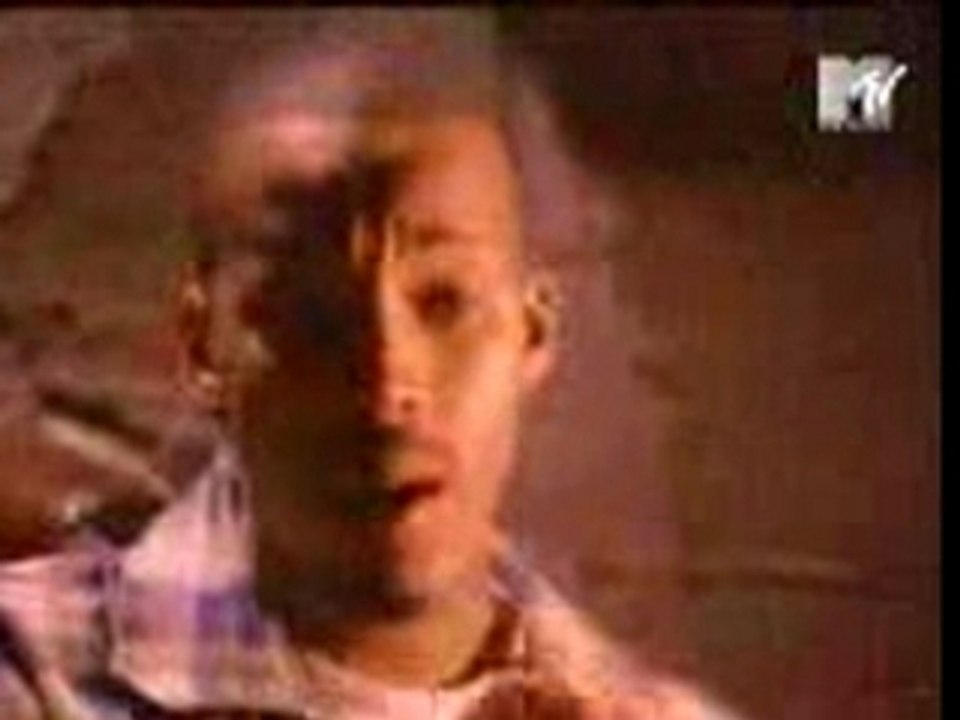 Warren G & Nate Dogg - Regulate