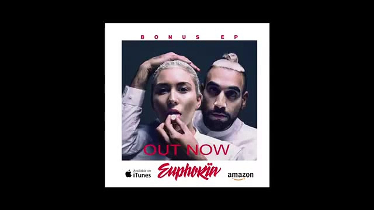 Ali As - Jetlag zur Welt