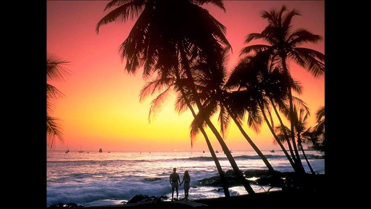 Hum Chal Rahe The, Manhar Udhas, Mukesh song