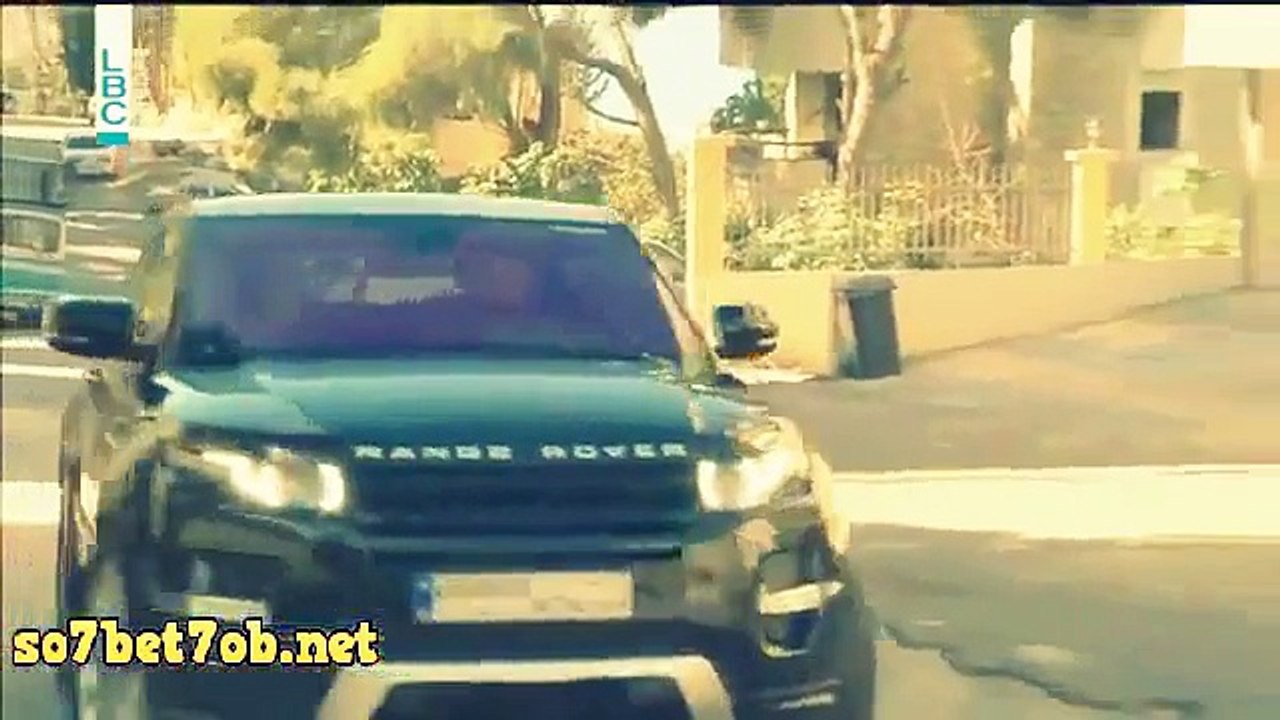 مسلسل الحرام اللبناني الحلقة الحلقة 7