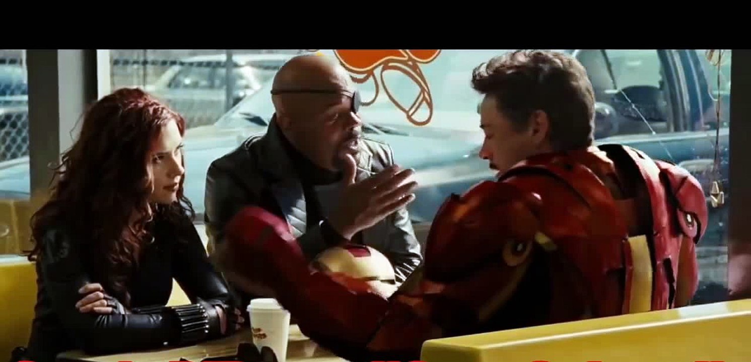 Xunayed And Sadia And Nurullah