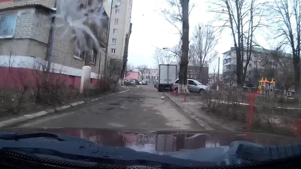 СпецОперация МЧС