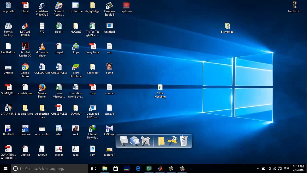 Fuzzy Logic System Example : Washing Machine Using Matlab