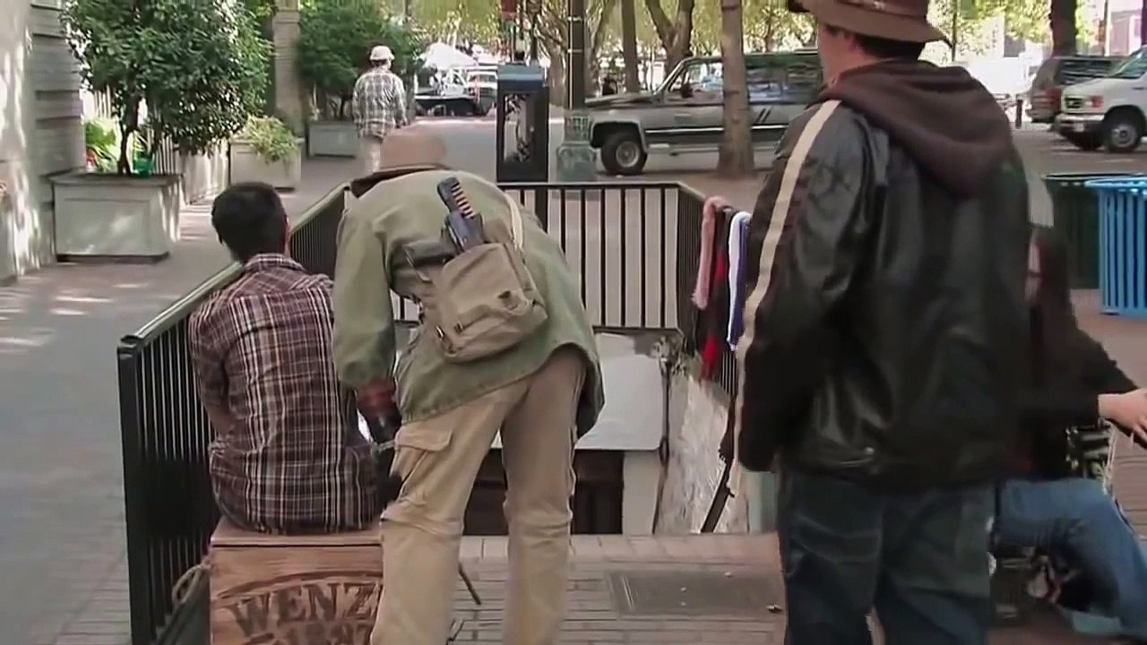 English Action Movies Collection 🎬