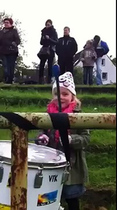 Ai ai ai ai VfK Nordbögge