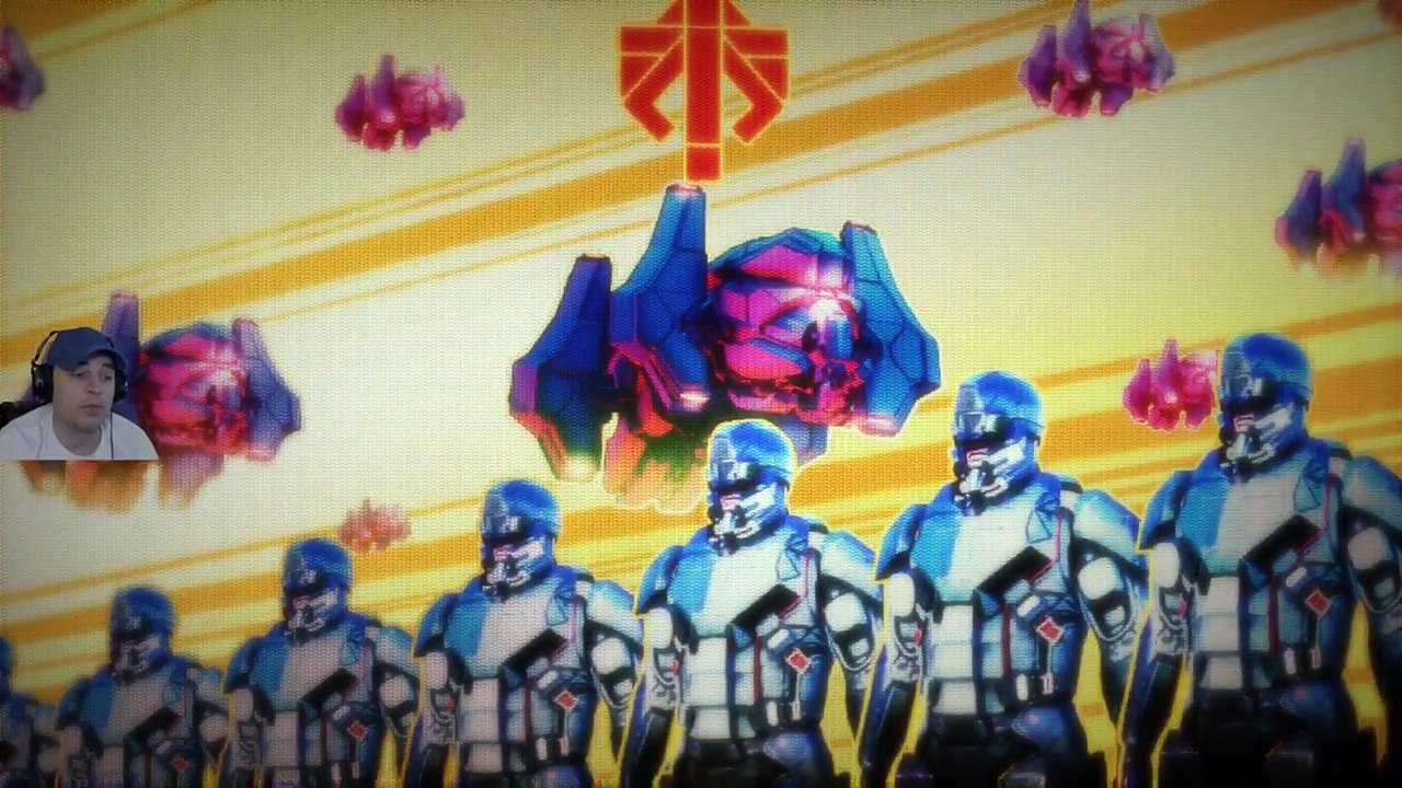 Xcom2 Great Mod Idea's for anyone willing to work it out.