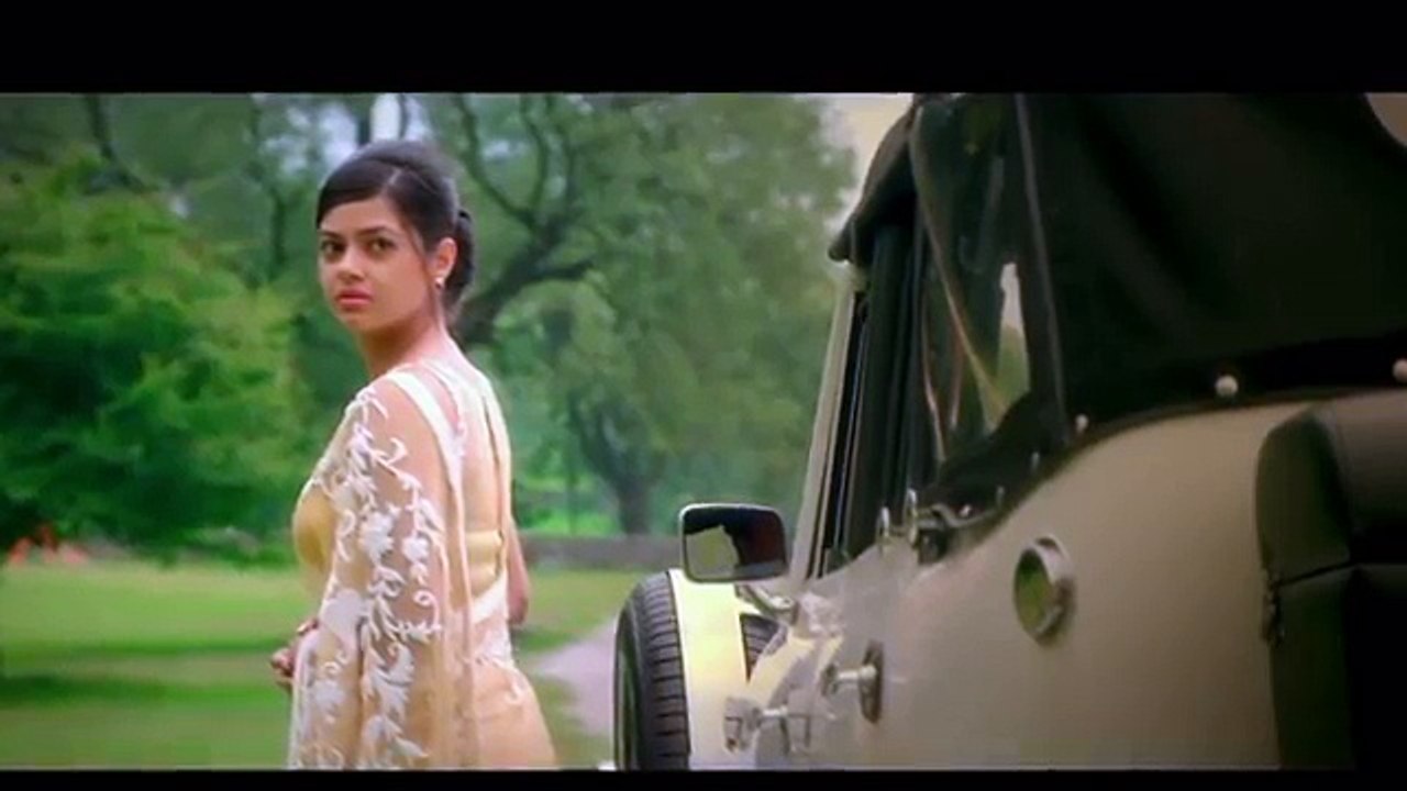 Hindi Movie#1920 London# upcoming New Horror Movie Trailer (Comic FULL HD 720P)