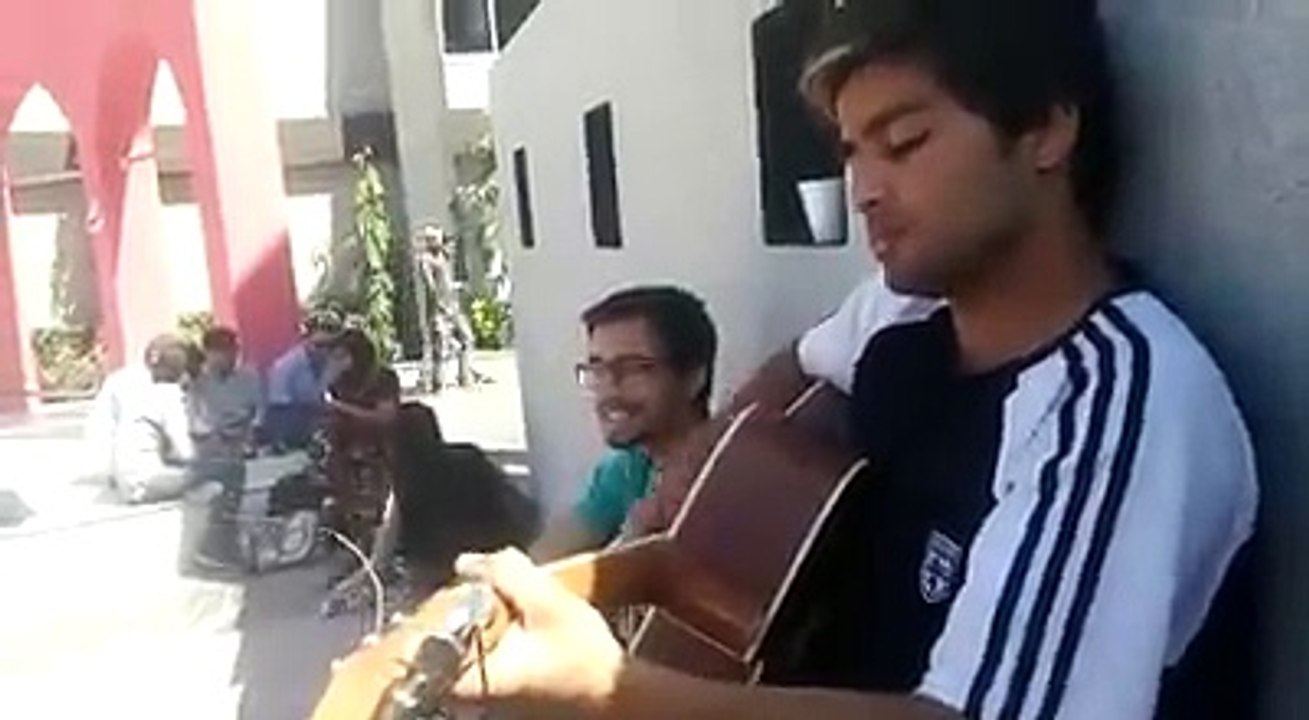 Love Medley | Love Mashup.