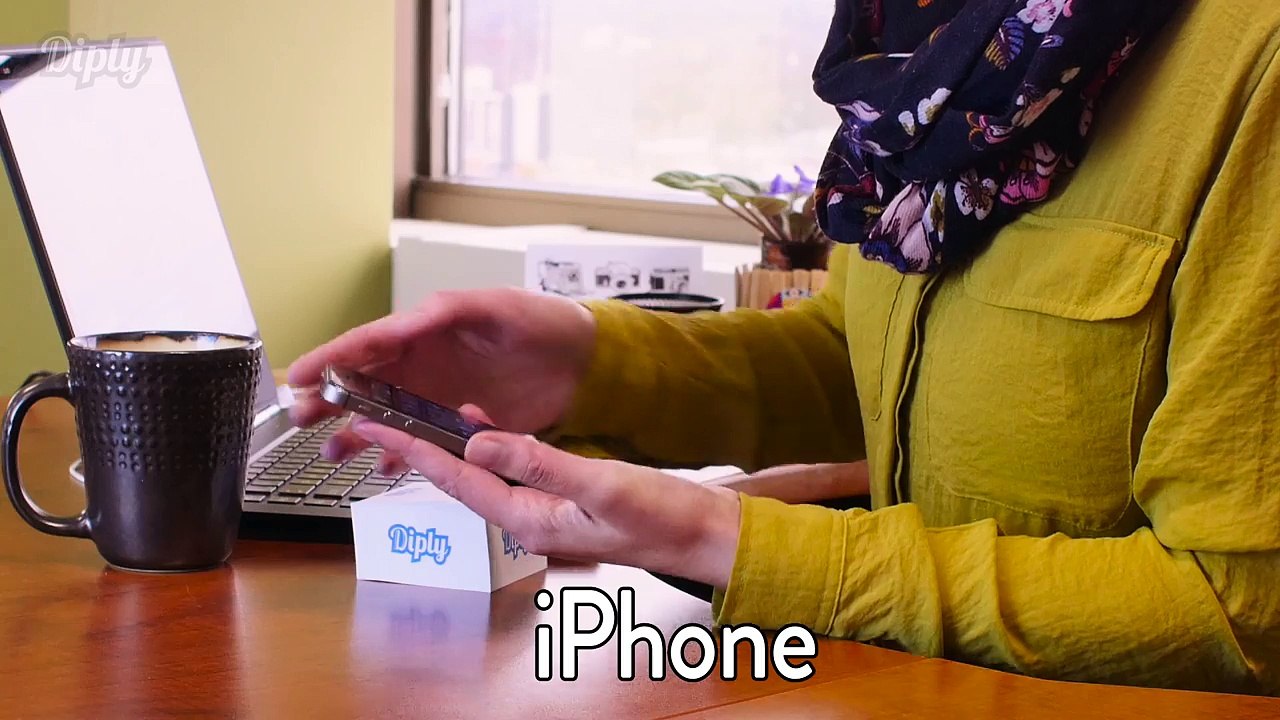 There's A Hidden Message Inbox On Facebook, And Here's How To Find It