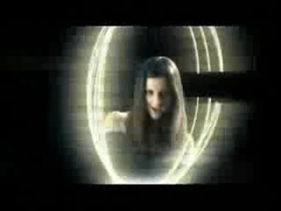 Outwork feat Mr Gee - Elektro