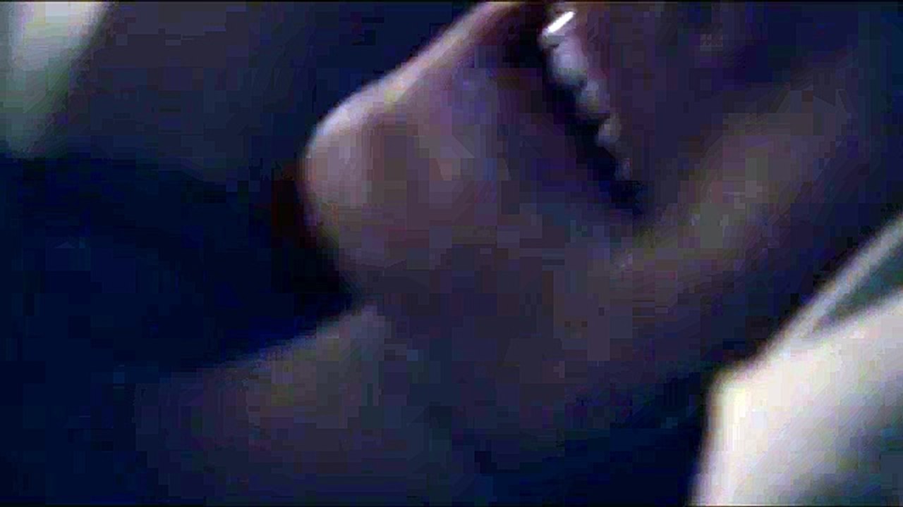 7 Ways to Identify Your Calling