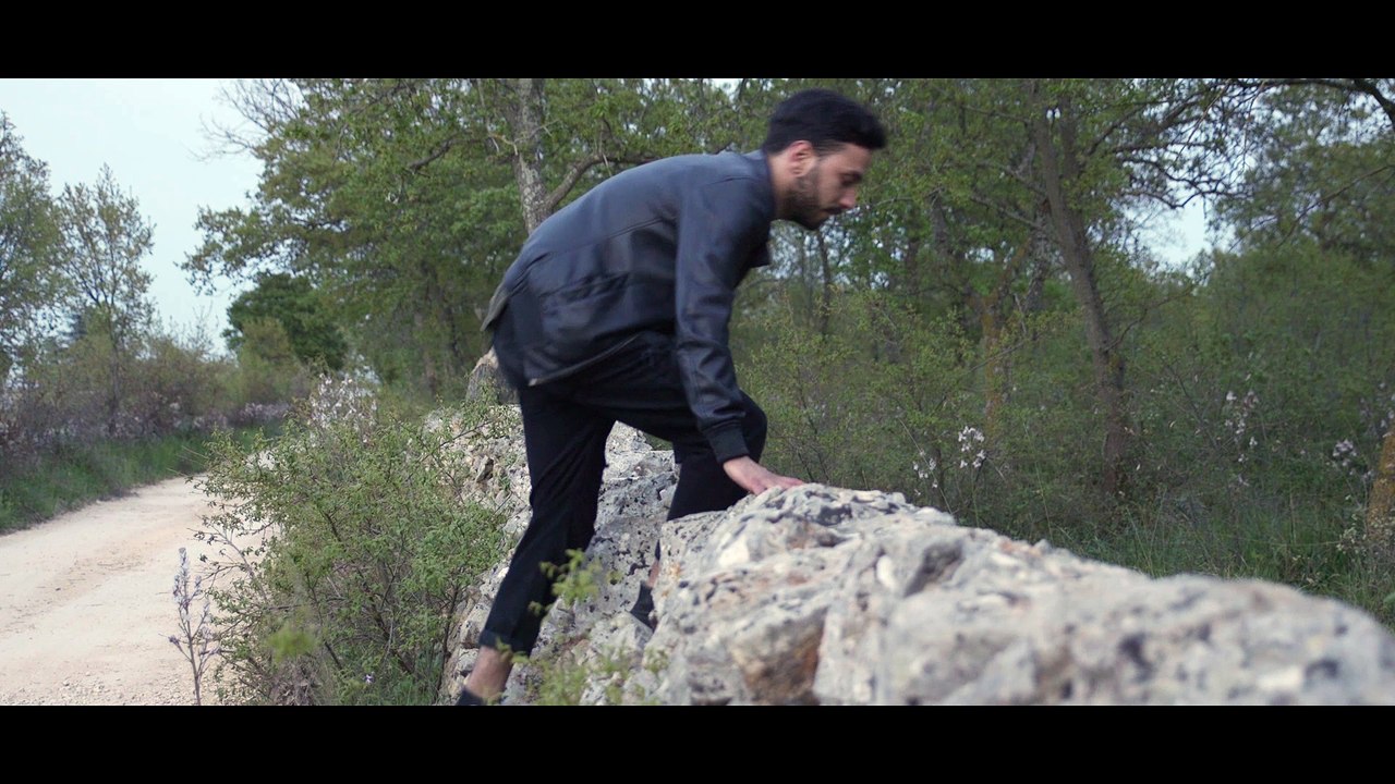 trailer afrodite la corte dei vampiri