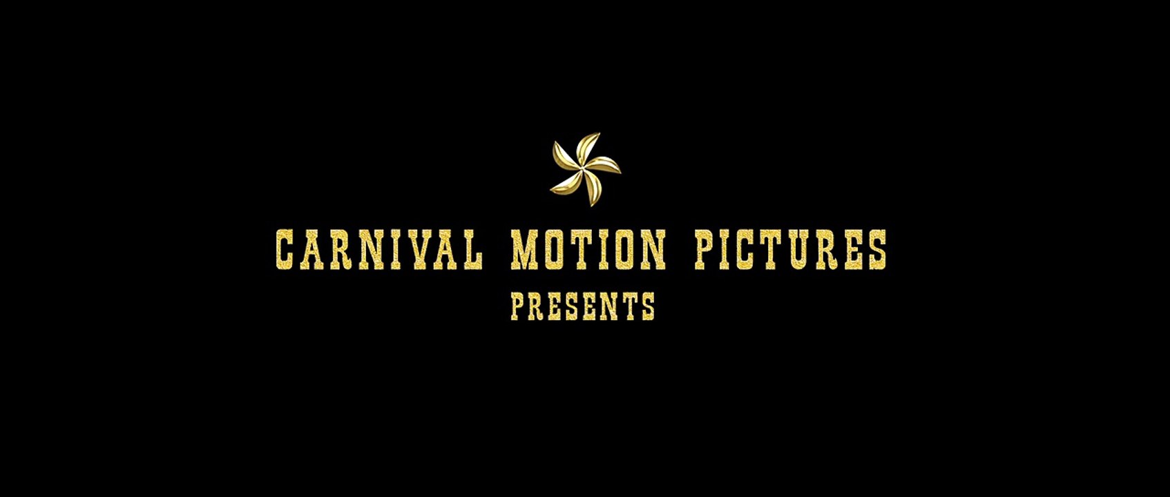 Mudhugauv Malayalam Movie Teaser (2016) – A Thrilling Preview