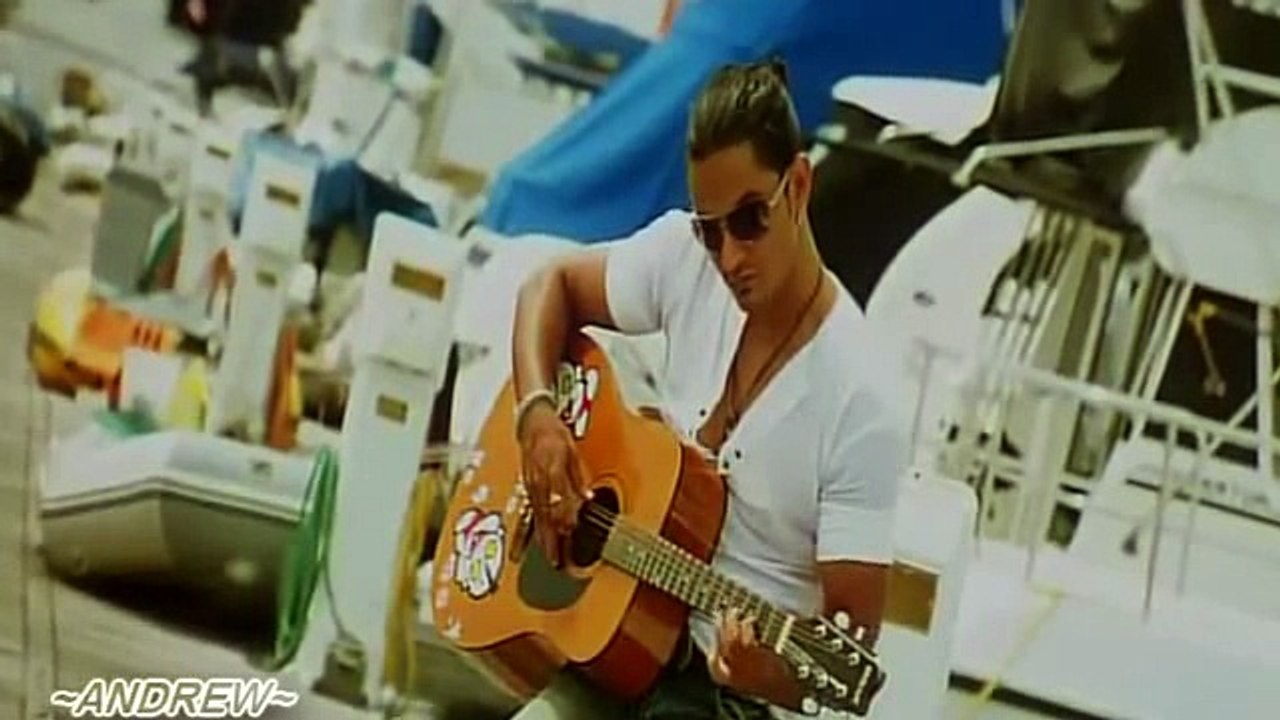 5ivesta Family & Диаспора -Ты любимый мой