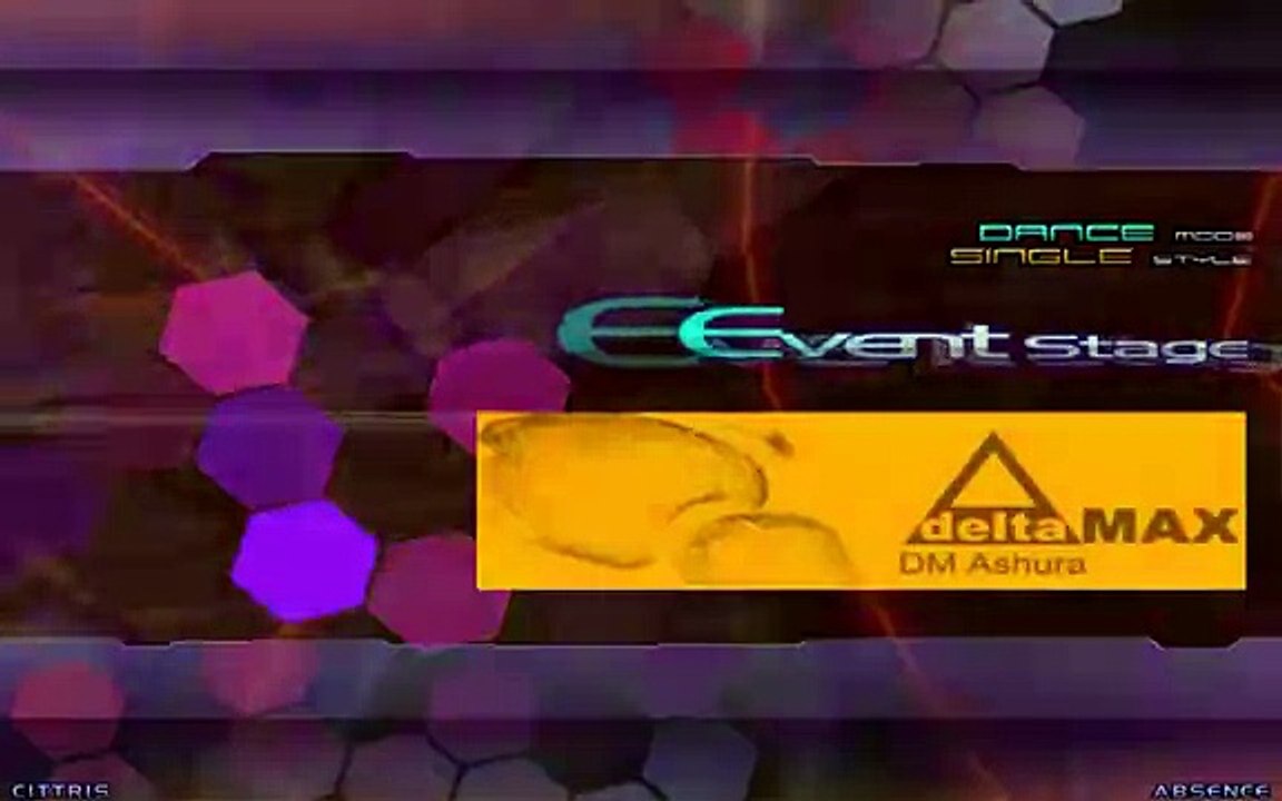 ∆MAX (Delta MAX) Standard