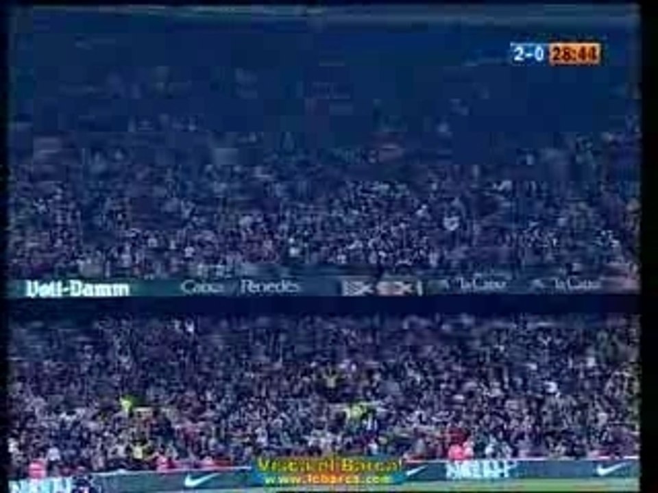 MESSI MESSI GOAL GOAL