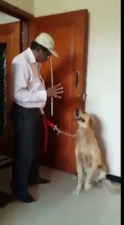 Indians are known to be good in maths but this is too much...!!