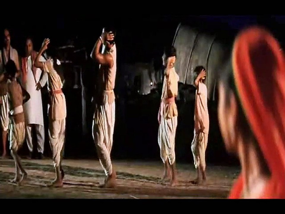 mitwa o mitwa by Siva Bodagala