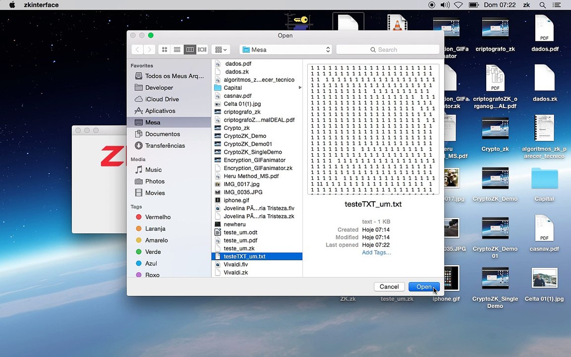 Crypto_FOR_SPECIALIST
