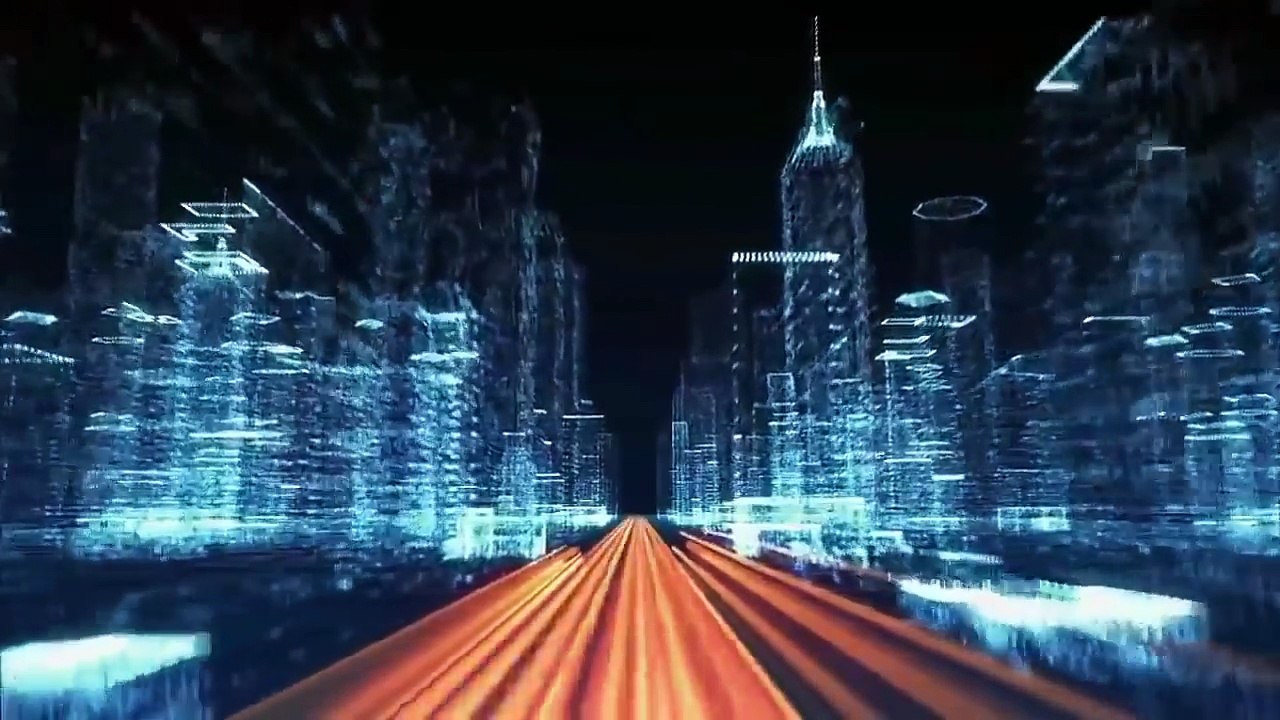 The Math Mysry Mathematics in Na and Univer Science Documentary