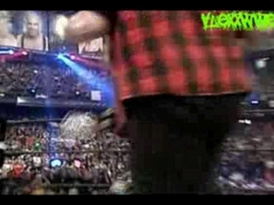 One Night Stand Promo