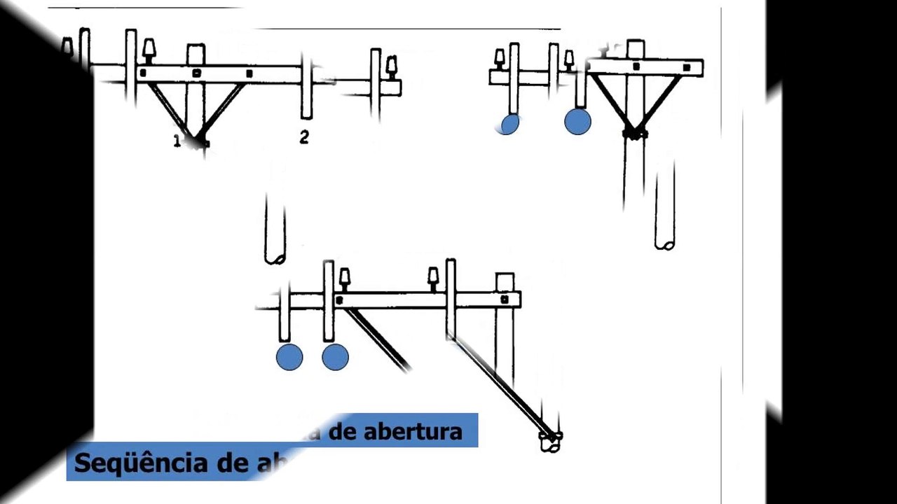 Curiosidades sobre Chaves e Eletricidade ⚡