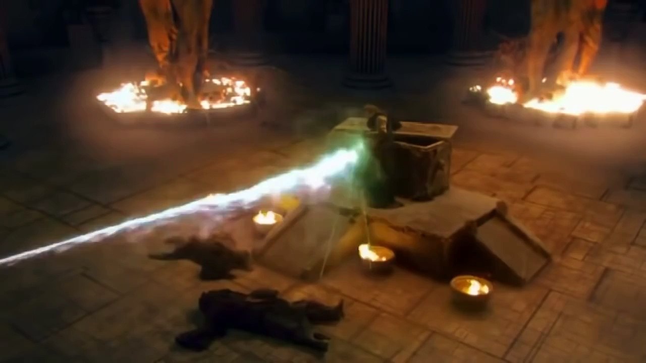 New Action movies 2015/ Full unique Action movies/English movies attractive, Action movies or