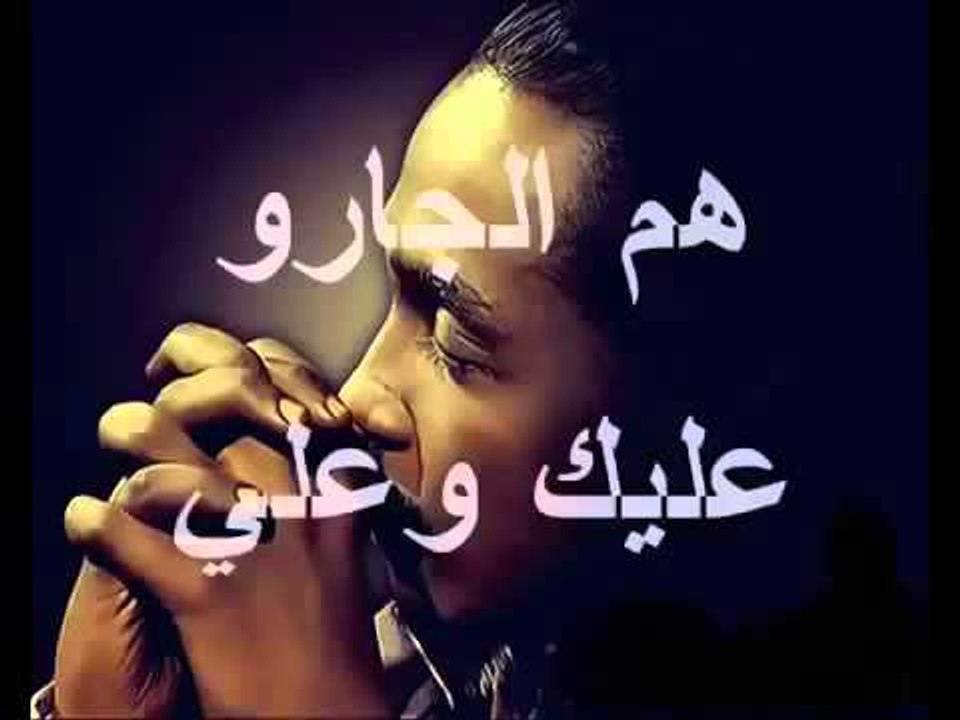 محمودعبدالعزيز  _ سبب الريـد / mahmoud abdel aziz