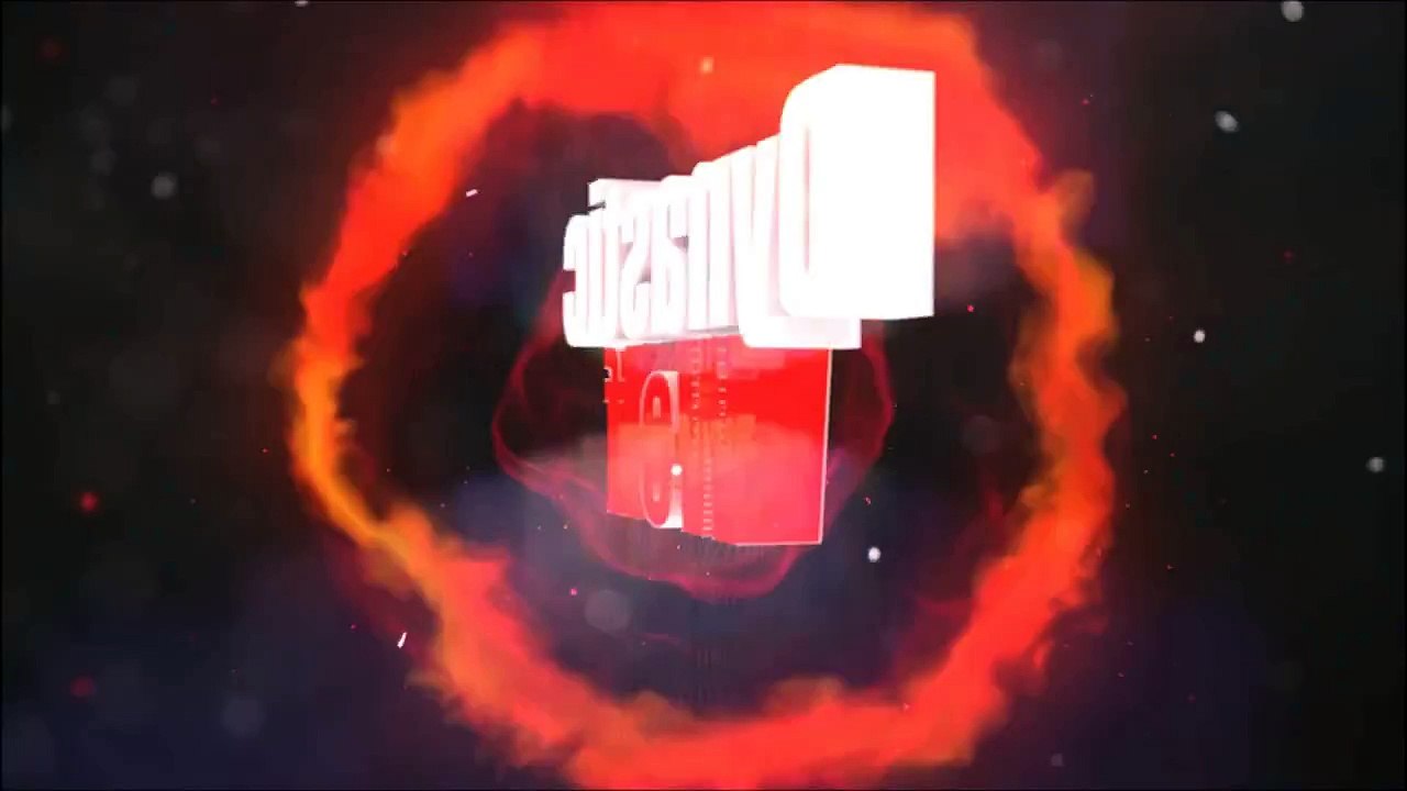 How to Watch TV Shows For Free