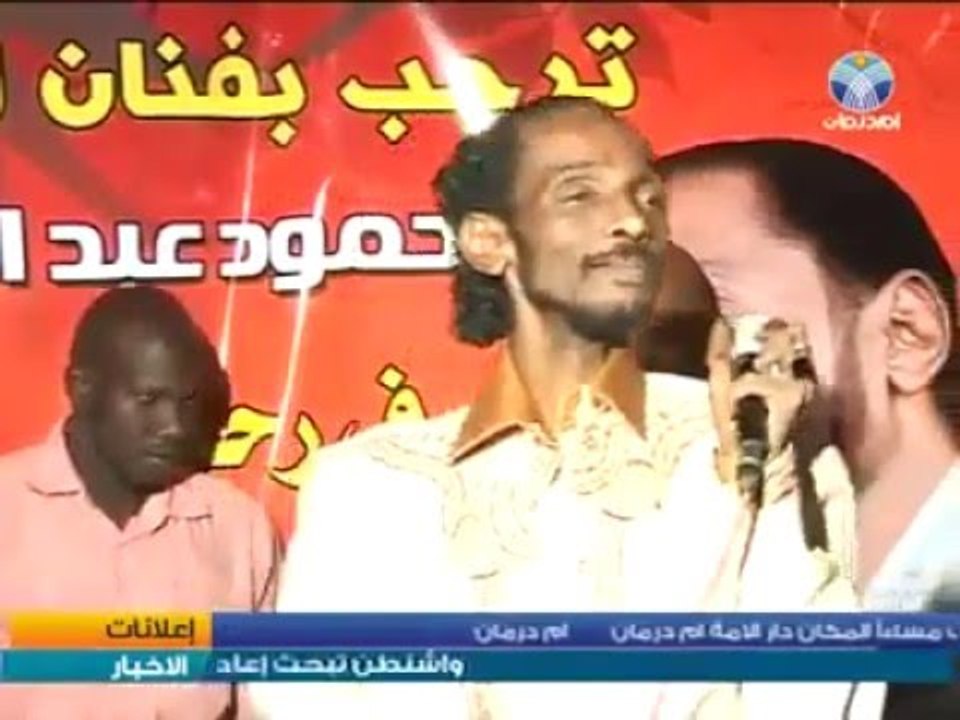 محمود عبد العزيز / mahmoud abdel aziz