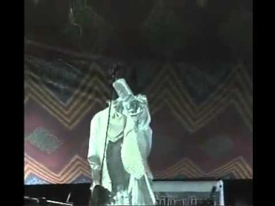 محمود عبد العزيز / mahmoud abdel aziz