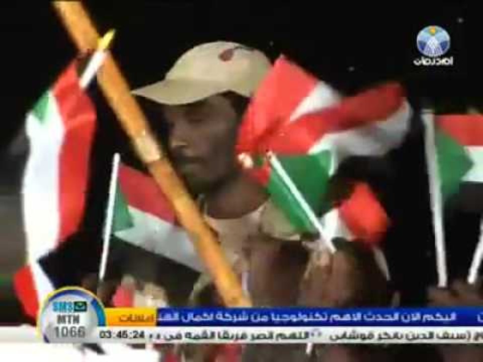 محمود عبد العزيز / mahmoud abdel aziz