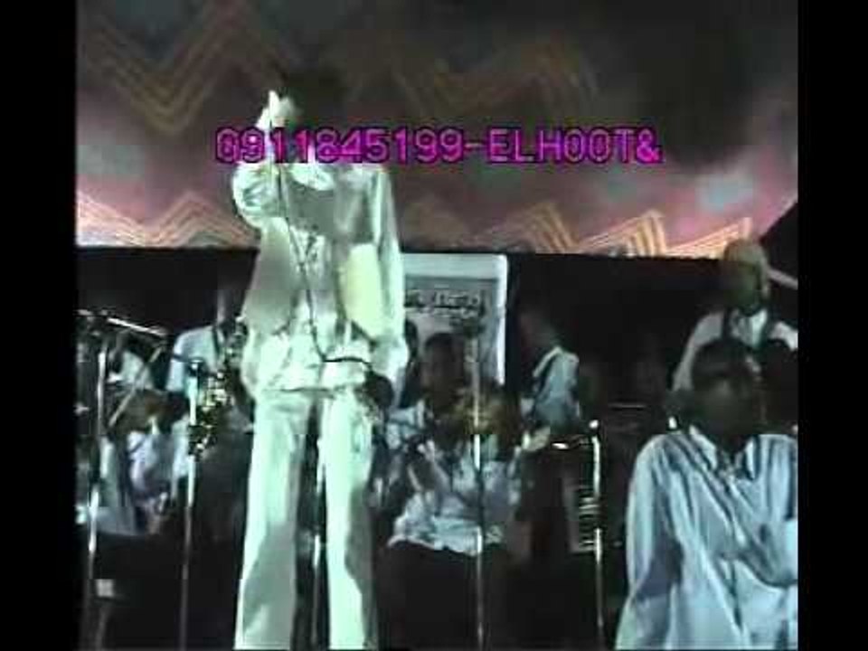 محمود عبد العزيز/  mahmoud abdel aziz