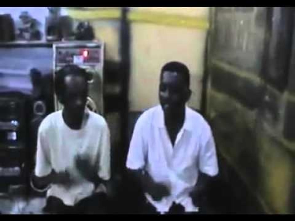 قناة محمود عبد العزيز الحوت 🎶: كل ما يخص الأغاني والاحتفالات والبرامج