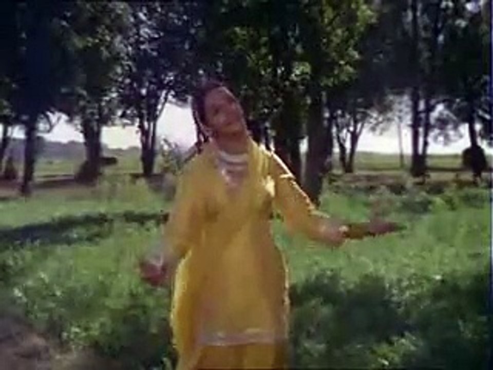 Best of Lata Mangeshkar