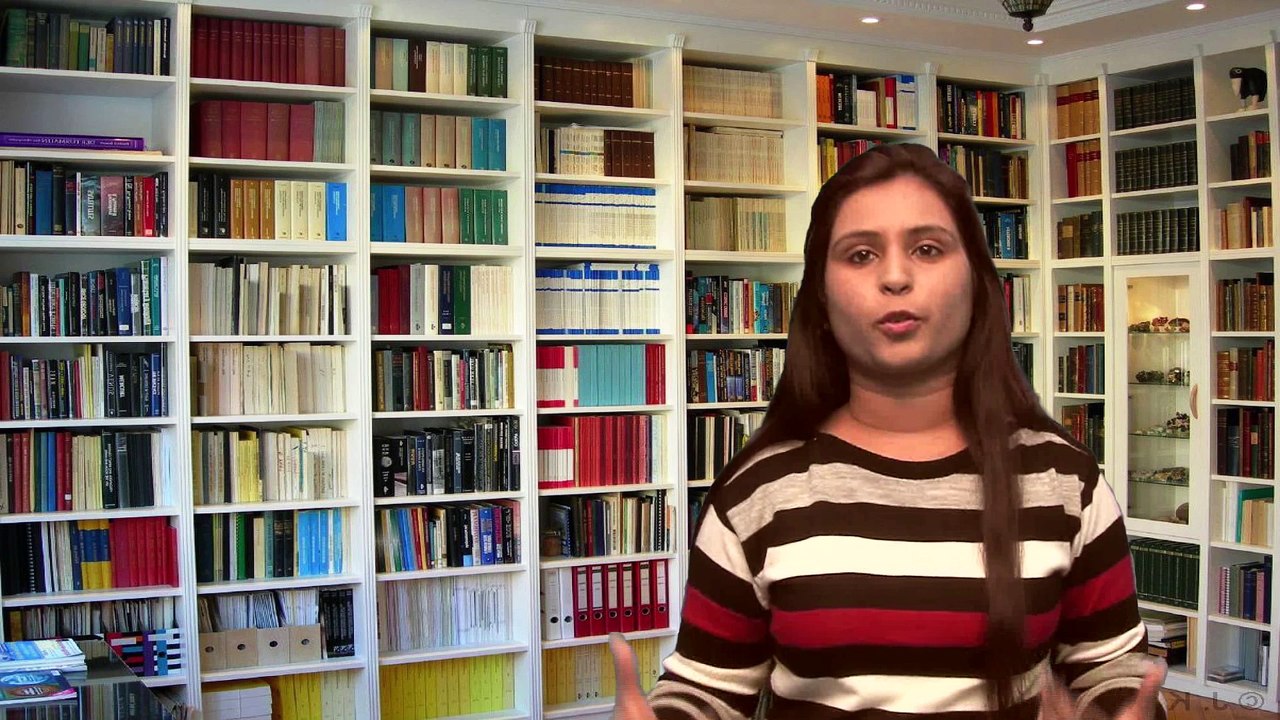 How To Speak English || Get 5 Tips || ViaNet Learning