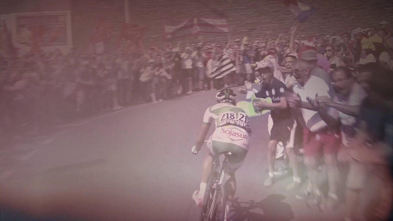 Sicherheits video 2016