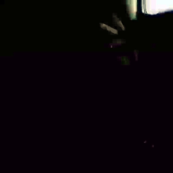 Hareem Farooq Blonde Look Video