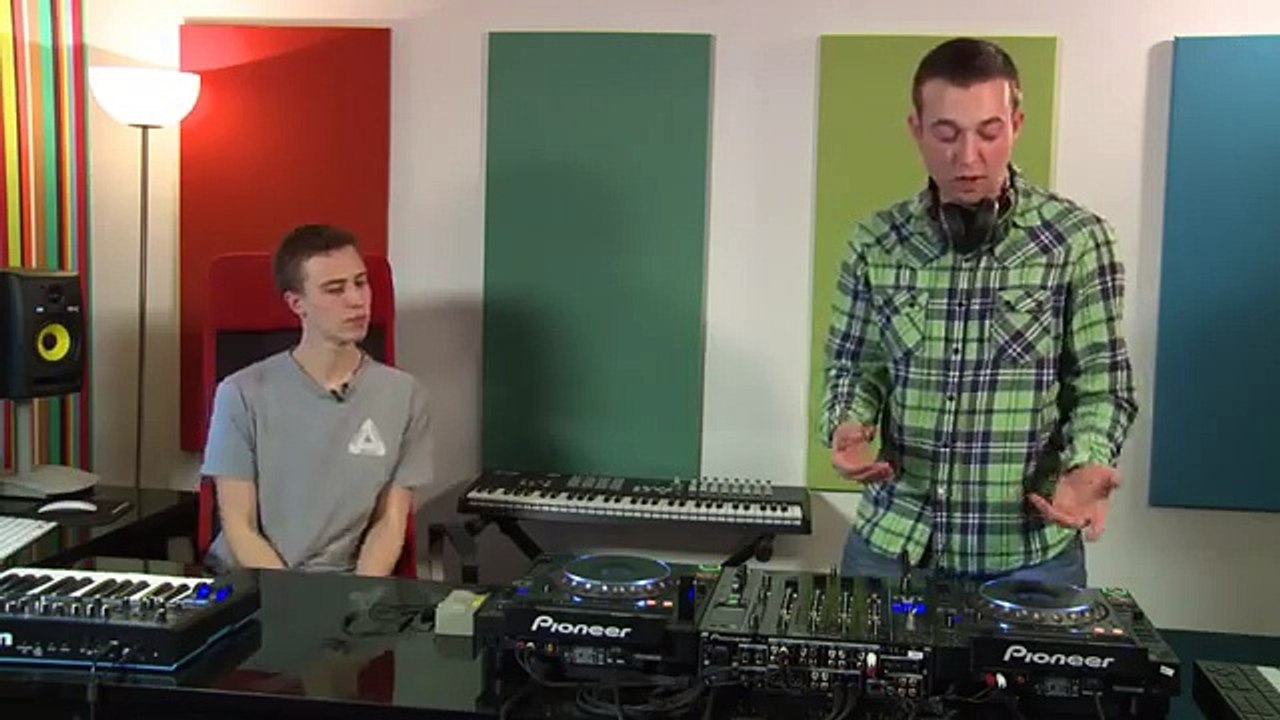 Creative writing, why bother Anthony Lishak 92