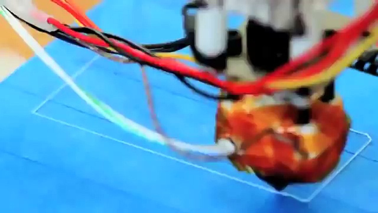 Why Every Child Should Learn to Code 🖥️