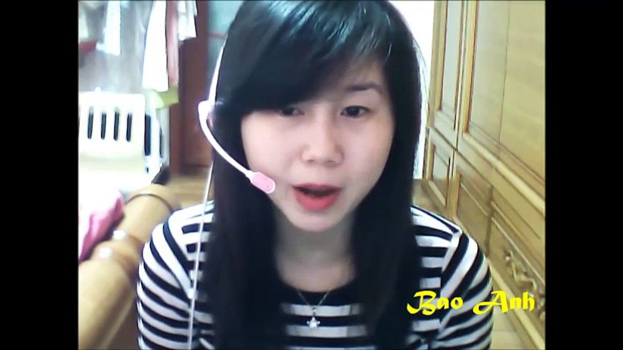 2 Understanding 2 (3) in Math