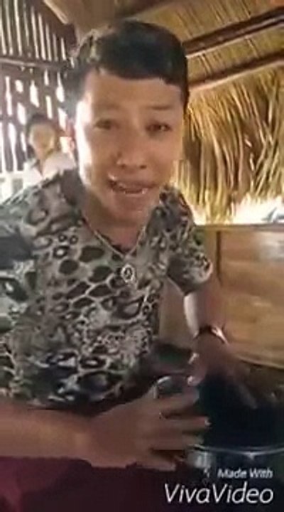 3 Understanding the Number 3 (3)