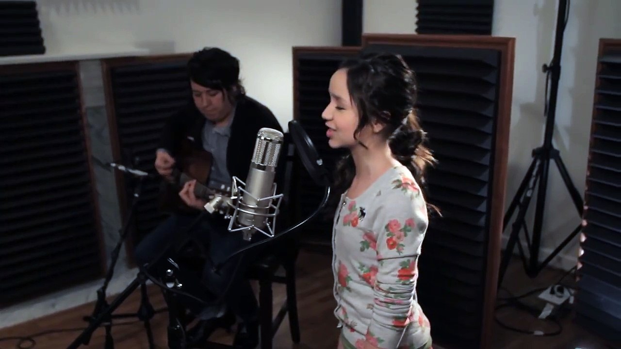 7 Understanding the Number 7 (5)