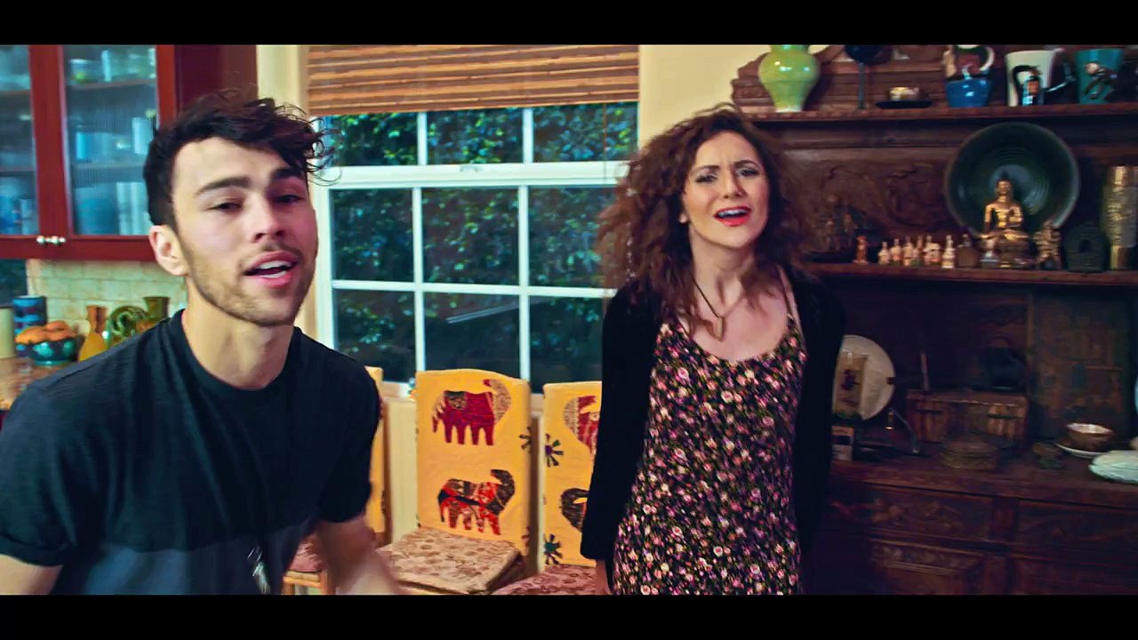 7 Understanding 7 (6): A Quick Overview