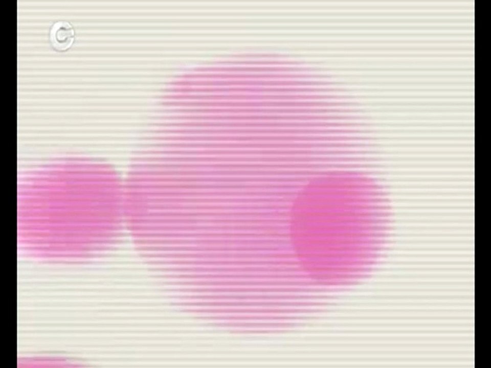 STB - Vikna-Novyny - 2003-2004