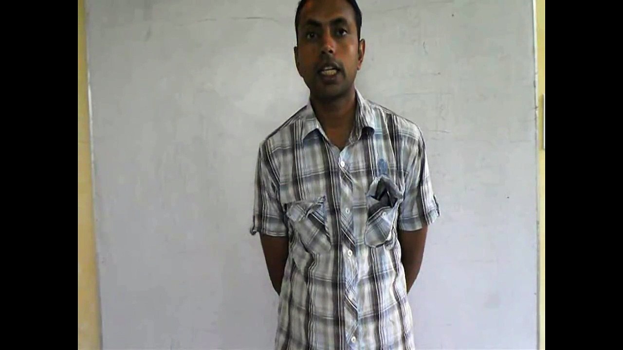 How to Divide 5 Digit Numbers