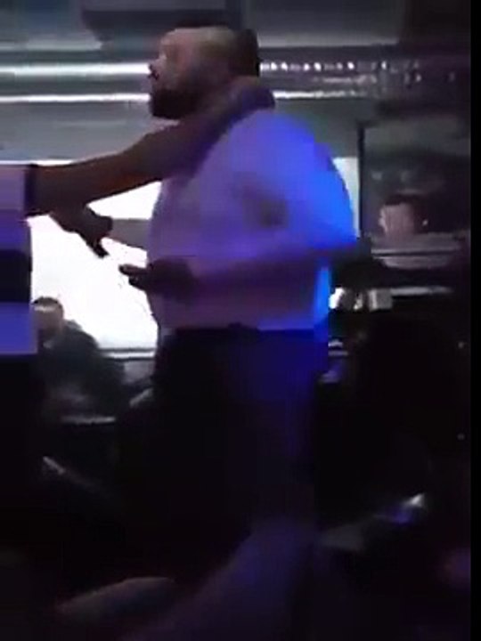 Cheb Bello - Min 9rit Msg 2016