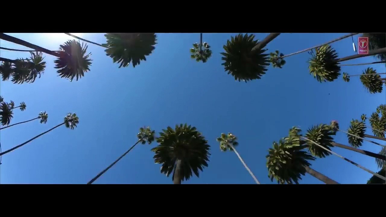 HOLLYWOOD GIRL Full Video Song | NEW SONG 2016 | Shar.S, Ravi RBS, Don Jaan