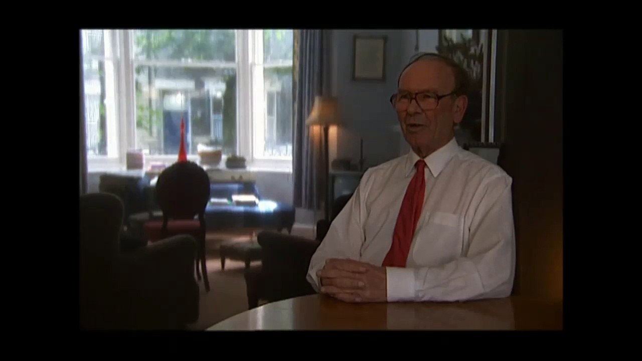 Breaking the Enigma code part 1